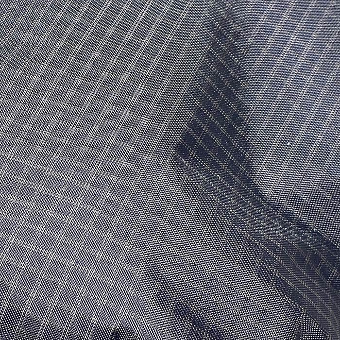 BULLET ARMY SHOULDER (BLA-2416)<br>ڥХå ߡ ۥ ߥ꥿꡼ 奢 ȥɥ Х ġ  Ballistics Хꥹƥ ̵ ʥ ٥륯   Ф 10,780ߡ