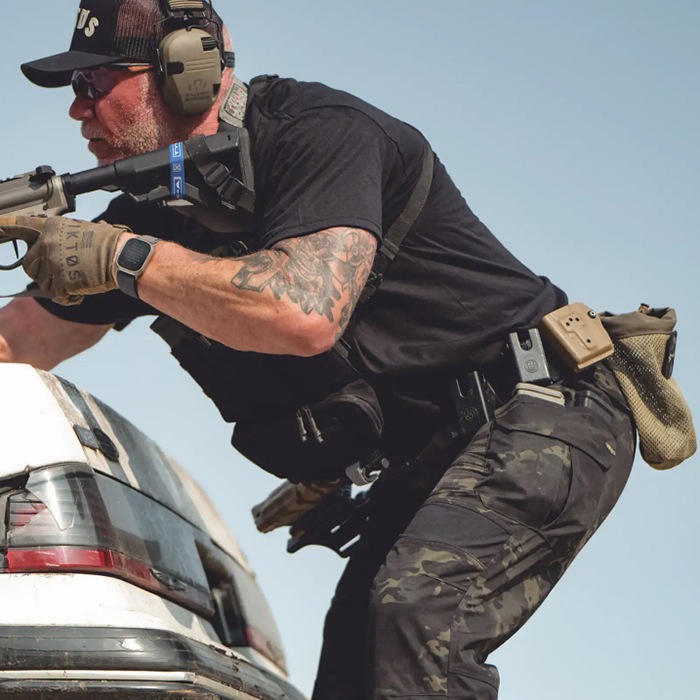 VIKTOS Patrolx MC Pant �ڥ������ȥ� �ѥȥ��å��� �ޥ������ѥ�ġۥ�� �ߥ꥿�꡼ �����奢�� ���Х� �º� ���� �ʥ����� ���åȥ� �ܥȥॹ �����ȥɥ� �л� �Х��� �ġ���� �ȥ饦���� ���ݡ��� ���塼�ƥ���