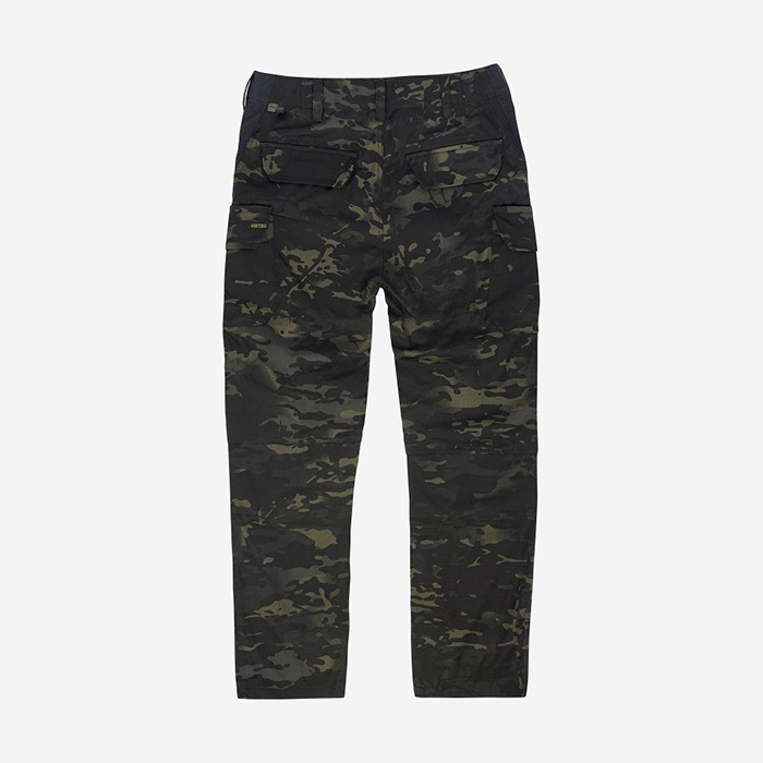 VIKTOS Patrolx MC Pant �ڥ������ȥ� �ѥȥ��å��� �ޥ������ѥ�ġۥ�� �ߥ꥿�꡼ �����奢�� ���Х� �º� ���� �ʥ����� ���åȥ� �ܥȥॹ �����ȥɥ� �л� �Х��� �ġ���� �ȥ饦���� ���ݡ��� ���塼�ƥ���
