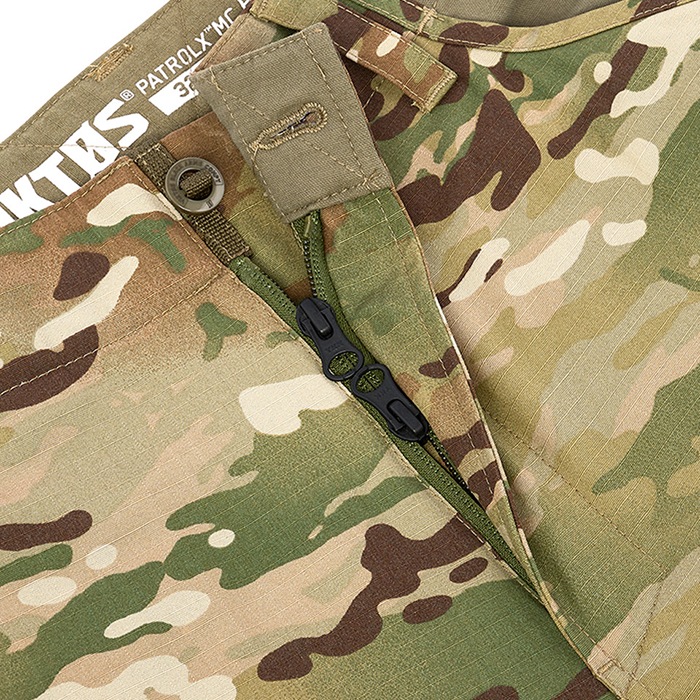 VIKTOS Patrolx MC Pant �ڥ������ȥ� �ѥȥ��å��� �ޥ������ѥ�ġۥ�� �ߥ꥿�꡼ �����奢�� ���Х� �º� ���� �ʥ����� ���åȥ� �ܥȥॹ �����ȥɥ� �л� �Х��� �ġ���� �ȥ饦���� ���ݡ��� ���塼�ƥ���