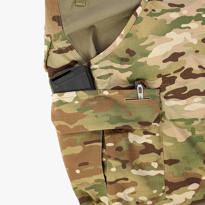 VIKTOS Patrolx MC Pant �ڥ������ȥ� �ѥȥ��å��� �ޥ������ѥ�ġۥ�� �ߥ꥿�꡼ �����奢�� ���Х� �º� ���� �ʥ����� ���åȥ� �ܥȥॹ �����ȥɥ� �л� �Х��� �ġ���� �ȥ饦���� ���ݡ��� ���塼�ƥ���