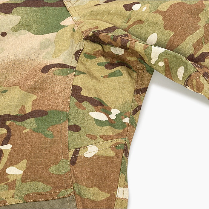 VIKTOS Patrolx MC Pant �ڥ������ȥ� �ѥȥ��å��� �ޥ������ѥ�ġۥ�� �ߥ꥿�꡼ �����奢�� ���Х� �º� ���� �ʥ����� ���åȥ� �ܥȥॹ �����ȥɥ� �л� �Х��� �ġ���� �ȥ饦���� ���ݡ��� ���塼�ƥ���