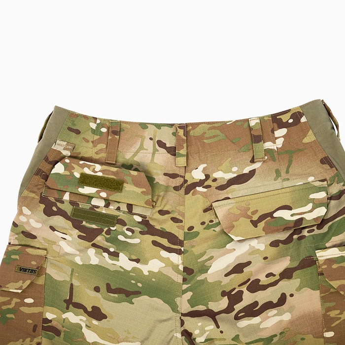 VIKTOS Patrolx MC Pant �ڥ������ȥ� �ѥȥ��å��� �ޥ������ѥ�ġۥ�� �ߥ꥿�꡼ �����奢�� ���Х� �º� ���� �ʥ����� ���åȥ� �ܥȥॹ �����ȥɥ� �л� �Х��� �ġ���� �ȥ饦���� ���ݡ��� ���塼�ƥ���