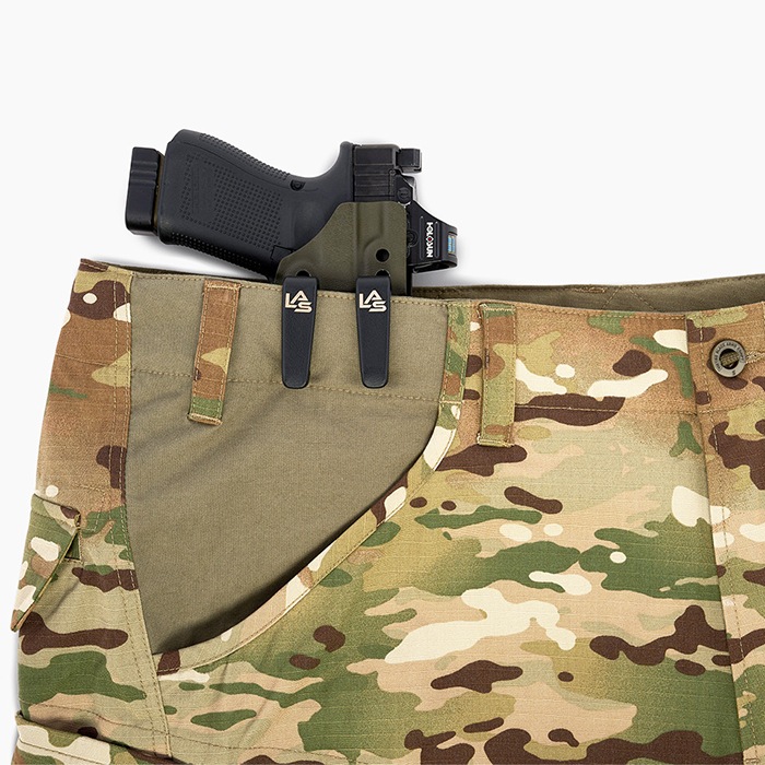 VIKTOS Patrolx MC Pant �ڥ������ȥ� �ѥȥ��å��� �ޥ������ѥ�ġۥ�� �ߥ꥿�꡼ �����奢�� ���Х� �º� ���� �ʥ����� ���åȥ� �ܥȥॹ �����ȥɥ� �л� �Х��� �ġ���� �ȥ饦���� ���ݡ��� ���塼�ƥ���