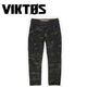 VIKTOS Patrolx MC Pant �ڥ������ȥ� �ѥȥ��å��� �ޥ������ѥ�ġۥ�� �ߥ꥿�꡼ �����奢�� ���Х� �º� ���� �ʥ����� ���åȥ� �ܥȥॹ �����ȥɥ� �л� �Х��� �ġ���� �ȥ饦���� ���ݡ��� ���塼�ƥ���