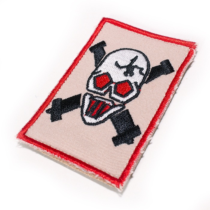 SEALS SNIPER TEAM PATCH<br>�ڥ���ꥫ �����ü����� ���ʥ��ѡ��������åڥ�ۥߥ꥿�꡼ ���Х��Х륲���� ���Х� �����ȥɥ� BDU ��Ʈ�� ���� SEALS �ü����� �����륺 ���� ���ʥ��ѡ� ����ꥫ USA