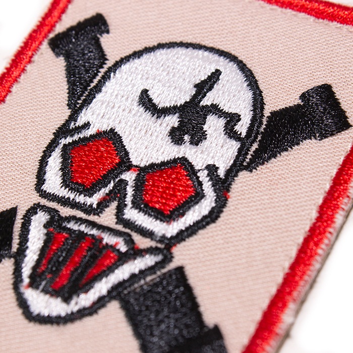 SEALS SNIPER TEAM PATCH<br>�ڥ���ꥫ �����ü����� ���ʥ��ѡ��������åڥ�ۥߥ꥿�꡼ ���Х��Х륲���� ���Х� �����ȥɥ� BDU ��Ʈ�� ���� SEALS �ü����� �����륺 ���� ���ʥ��ѡ� ����ꥫ USA