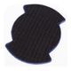 USAF SAFETY PATCH<br>�ڥ���ꥫ ���� �����եƥ��� ��åڥ�ۥߥ꥿�꡼ ���Х��Х륲���� ���Х� �����ȥɥ� BDU ��åڥ� ��Ʈ�� SAFETY USAF ��ʼ�� ���Ե� ��Ʈ�� ���� ����ꥫ US