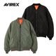 AVIREX 7835952035 MA-1 COMMERCIAL<br>�ڥ��ӥ�å���MA-1 ���ޡ�������<br>��� �ߥ꥿�꡼ �����奢�� �����ȥɥ� �Х��� �ġ���� ��������� �������� �ȥåץ� �����Х� �ȥ९�롼�� ���� �ƶ��� THERMOLITE ����ץ� �쥹���塼�����