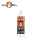 �������ѥ�ե��󥪥��� 1L<br>��star paraffin oil 1��åȥ�ۥ����ȥɥ� ������ �л�