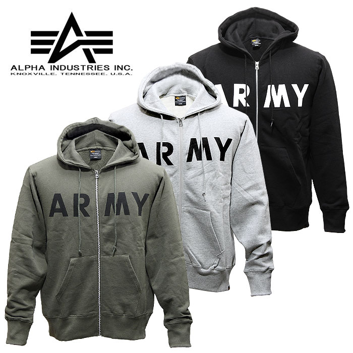 ALPHA TC1312 ARMY ���åץѡ���<br>�ڥ���ե� �����ߡ� zip parka�ۥ�� �ߥ꥿�꡼ �����ȥɥ� �����奢�� ���ȥ꡼�� �Х��� �ġ���� ��������� ���ʻȤ� �ǥ��꡼�桼�� �ȥåץ� ����ʡ� Ĺµ �ա��� �ץ��� �ե른�å� ���åȥ� ���� OUTLET SALE