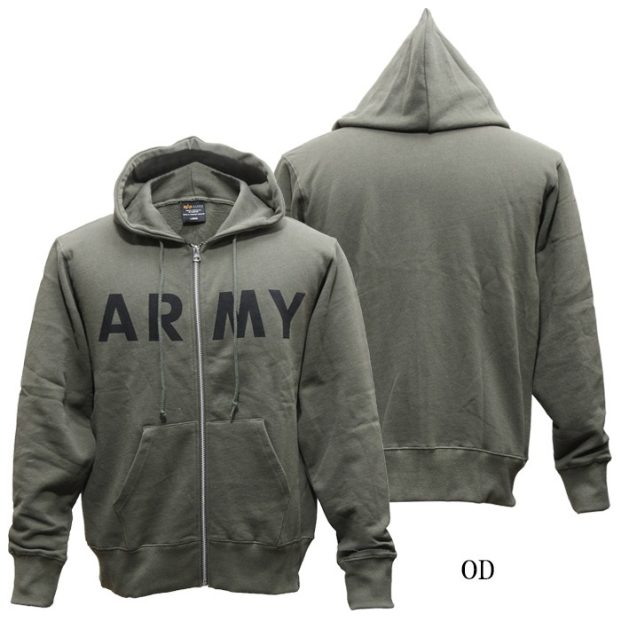 ALPHA TC1312 ARMY ���åץѡ���<br>�ڥ���ե� �����ߡ� zip parka�ۥ�� �ߥ꥿�꡼ �����ȥɥ� �����奢�� ���ȥ꡼�� �Х��� �ġ���� ��������� ���ʻȤ� �ǥ��꡼�桼�� �ȥåץ� ����ʡ� Ĺµ �ա��� �ץ��� �ե른�å� ���åȥ� ���� OUTLET SALE