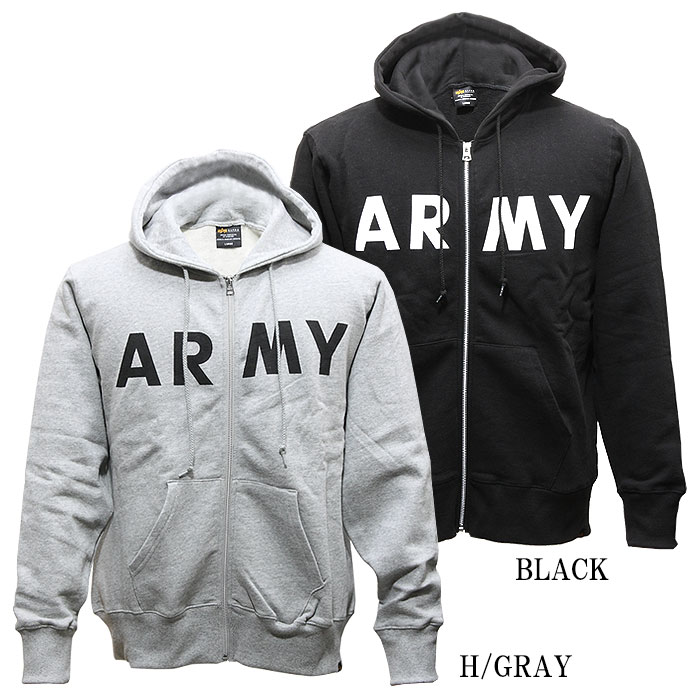 ALPHA TC1312 ARMY ���åץѡ���<br>�ڥ���ե� �����ߡ� zip parka�ۥ�� �ߥ꥿�꡼ �����ȥɥ� �����奢�� ���ȥ꡼�� �Х��� �ġ���� ��������� ���ʻȤ� �ǥ��꡼�桼�� �ȥåץ� ����ʡ� Ĺµ �ա��� �ץ��� �ե른�å� ���åȥ� ���� OUTLET SALE
