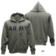 ALPHA TC1312 ARMY ���åץѡ���<br>�ڥ���ե� �����ߡ� zip parka�ۥ�� �ߥ꥿�꡼ �����ȥɥ� �����奢�� ���ȥ꡼�� �Х��� �ġ���� ��������� ���ʻȤ� �ǥ��꡼�桼�� �ȥåץ� ����ʡ� Ĺµ �ա��� �ץ��� �ե른�å� ���åȥ� ���� OUTLET SALE