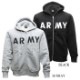 ALPHA TC1312 ARMY ���åץѡ���<br>�ڥ���ե� �����ߡ� zip parka�ۥ�� �ߥ꥿�꡼ �����ȥɥ� �����奢�� ���ȥ꡼�� �Х��� �ġ���� ��������� ���ʻȤ� �ǥ��꡼�桼�� �ȥåץ� ����ʡ� Ĺµ �ա��� �ץ��� �ե른�å� ���åȥ� ���� OUTLET SALE