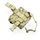CONDOR �ɥ��åץ�å�������ץݡ���/MULTICAM<br>�ڥ���ɥ� drop leg dump pouch/�ޥ������ۥߥ꥿�꡼ �����ȥɥ� ���Х��Х륲���� ���Х� �����ǥ��ʥ����� �ޥ�����