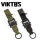 VIKTOS Bulldog Keychain<br>ڥȥ ֥ɥåۥ ǥ ߥ꥿꡼ ȥɥ Х 奢 Х ġ  ݡ 塼ƥ ե ӥȥ ꡼  ۥ