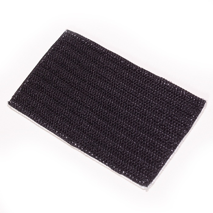 SEALS Extortion17 PATCH<br>�ڥ���ꥫ �����ü����� Extortion��󥻥֥� ����С� ��åڥ�ۥߥ꥿�꡼ ���Х��Х륲���� ���Х� �����ȥɥ� BDU ��Ʈ�� ���� SEALS �ü����� �����륺 ���� ���ʥ��ѡ� ����ꥫ USA