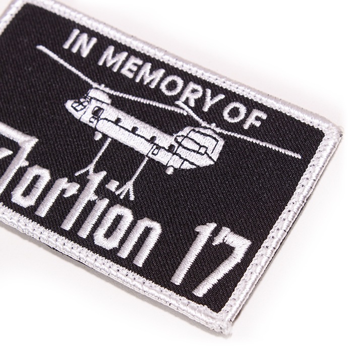 SEALS Extortion17 PATCH<br>�ڥ���ꥫ �����ü����� Extortion��󥻥֥� ����С� ��åڥ�ۥߥ꥿�꡼ ���Х��Х륲���� ���Х� �����ȥɥ� BDU ��Ʈ�� ���� SEALS �ü����� �����륺 ���� ���ʥ��ѡ� ����ꥫ USA
