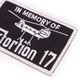 SEALS Extortion17 PATCH<br>�ڥ���ꥫ �����ü����� Extortion��󥻥֥� ����С� ��åڥ�ۥߥ꥿�꡼ ���Х��Х륲���� ���Х� �����ȥɥ� BDU ��Ʈ�� ���� SEALS �ü����� �����륺 ���� ���ʥ��ѡ� ����ꥫ USA