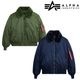 ALPHA B-15 �ե饤�ȥ��㥱�å� 797-5952003 <br>�ڥ���ե�  B-15 FLIGHT JACKET�ۥ�� �ߥ꥿�꡼ �����奢�� �����ȥɥ� ���ȥ꡼�� �Х��� �ġ���� �˴� ���åѡ� �������� ���硼�Ⱦ� �ʥ����� �ݥꥨ���ƥ� �ܥ� B-15