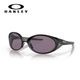 OAKLEY 943801 EYEJACKET REDUX / Frame MATTE BLACK Lens PRIZM GREY<br>�ڥ������꡼ 943801 �������㥱�å� ����å��� / �ե졼�� �ޥåȥ֥�å� ��� �ץꥺ�� ���졼�ۥ�� �ߥ꥿�꡼ ���Х��Х륲���� ���Х� �����ȥɥ� �ɥ饤�� �ġ����