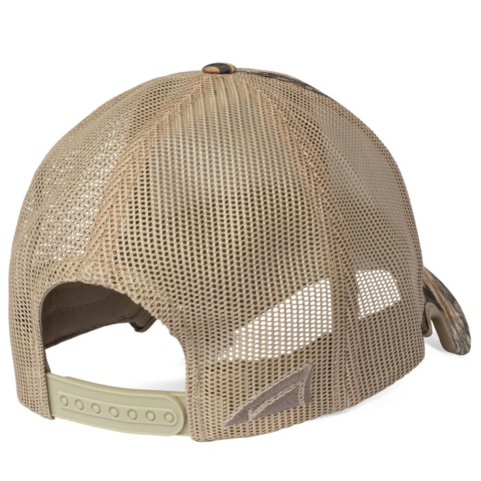 Notch Gear Classic Adjustable Truker Blank - Realtree EDGE�ڥΥå����� ���饷�å������㥹���֥� �ȥ�å��� ����å� �ꥢ��ĥ꡼���å��ۼ��� �ϥ󥿡� �ߥ꥿�꡼ �����ȥɥ� ���Х��Х륲���� ���Х��� ����å� ���塼���� �º� �ꥢ��ĥ꡼ �ϥ�ƥ��� ���󥰥饹 ����������