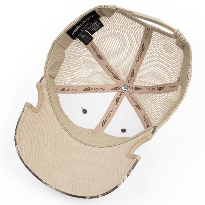 Notch Gear Classic Adjustable Truker Blank - Realtree EDGE�ڥΥå����� ���饷�å������㥹���֥� �ȥ�å��� ����å� �ꥢ��ĥ꡼���å��ۼ��� �ϥ󥿡� �ߥ꥿�꡼ �����ȥɥ� ���Х��Х륲���� ���Х��� ����å� ���塼���� �º� �ꥢ��ĥ꡼ �ϥ�ƥ��� ���󥰥饹 ����������