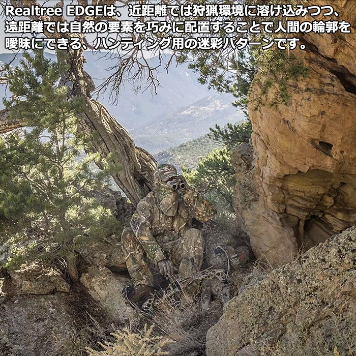 Notch Gear Classic Adjustable Truker Blank - Realtree EDGE�ڥΥå����� ���饷�å������㥹���֥� �ȥ�å��� ����å� �ꥢ��ĥ꡼���å��ۼ��� �ϥ󥿡� �ߥ꥿�꡼ �����ȥɥ� ���Х��Х륲���� ���Х��� ����å� ���塼���� �º� �ꥢ��ĥ꡼ �ϥ�ƥ��� ���󥰥饹 ����������