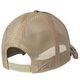 Notch Gear Classic Adjustable Truker Blank - Realtree EDGE�ڥΥå����� ���饷�å������㥹���֥� �ȥ�å��� ����å� �ꥢ��ĥ꡼���å��ۼ��� �ϥ󥿡� �ߥ꥿�꡼ �����ȥɥ� ���Х��Х륲���� ���Х��� ����å� ���塼���� �º� �ꥢ��ĥ꡼ �ϥ�ƥ��� ���󥰥饹 ����������