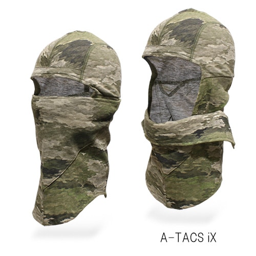 TP �����ƥ����� �ե������ޥ���<br>��tactical performance tactical face mask�ۥߥ꥿�꡼ ���Х��Х륲���� ���Х�