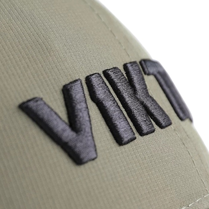 VIKTOS �����ѡ��ѡ��� ����å�<br>�ڥ������ȥ� �ӥ��ȥ� Superperf Cap�ۥ�� �ߥ꥿�꡼ ���Х� �����ȥɥ� �����奢�� �л� �Х��� �ġ���� ��������� ��ž�� ������ �إåɥ��� �̵� �ݥꥨ���ƥ� �ѥ���� �ɽ� �����㥹���� 