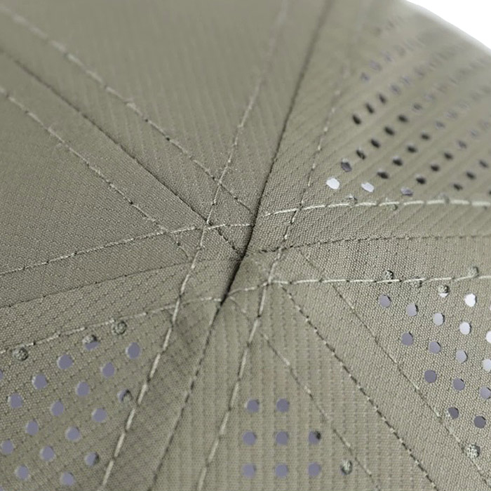 VIKTOS �����ѡ��ѡ��� ����å�<br>�ڥ������ȥ� �ӥ��ȥ� Superperf Cap�ۥ�� �ߥ꥿�꡼ ���Х� �����ȥɥ� �����奢�� �л� �Х��� �ġ���� ��������� ��ž�� ������ �إåɥ��� �̵� �ݥꥨ���ƥ� �ѥ���� �ɽ� �����㥹���� 