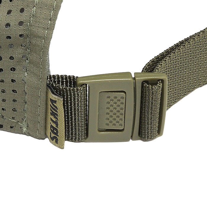 VIKTOS �����ѡ��ѡ��� ����å�<br>�ڥ������ȥ� �ӥ��ȥ� Superperf Cap�ۥ�� �ߥ꥿�꡼ ���Х� �����ȥɥ� �����奢�� �л� �Х��� �ġ���� ��������� ��ž�� ������ �إåɥ��� �̵� �ݥꥨ���ƥ� �ѥ���� �ɽ� �����㥹���� 