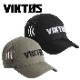 VIKTOS �����ѡ��ѡ��� ����å�<br>�ڥ������ȥ� �ӥ��ȥ� Superperf Cap�ۥ�� �ߥ꥿�꡼ ���Х� �����ȥɥ� �����奢�� �л� �Х��� �ġ���� ��������� ��ž�� ������ �إåɥ��� �̵� �ݥꥨ���ƥ� �ѥ���� �ɽ� �����㥹���� 