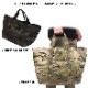 OTTE GEAR GP ȡȥХå/LARGE<br>ڥå  GP Tote Bag/顼ۥ ǥ ߥ꥿꡼ ȥɥ Х 奢 ȥ꡼ Х   Х ġ ɥ饤 º  ʥ åѡ ǥХå ü ʻȤ