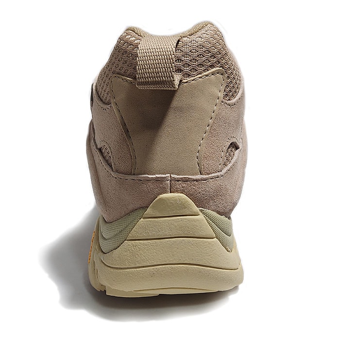 MERRELL 5755��MOAB MID GORE-TEX WOMAN<br>�ڥ��� 5755���⥢�֡��ߥåɡ������ƥå��� ��ǥ�������ǥ�ۥ�ǥ����� ���Х��Х륲���� ���Х� ������� �ϥ����� �������� �л� ���塼�� �����ƥå��� �֡��� �ᥬ����å�