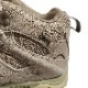 MERRELL 5755��MOAB MID GORE-TEX WOMAN<br>�ڥ��� 5755���⥢�֡��ߥåɡ������ƥå��� ��ǥ�������ǥ�ۥ�ǥ����� ���Х��Х륲���� ���Х� ������� �ϥ����� �������� �л� ���塼�� �����ƥå��� �֡��� �ᥬ����å�