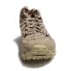 MERRELL 5755��MOAB MID GORE-TEX WOMAN<br>�ڥ��� 5755���⥢�֡��ߥåɡ������ƥå��� ��ǥ�������ǥ�ۥ�ǥ����� ���Х��Х륲���� ���Х� ������� �ϥ����� �������� �л� ���塼�� �����ƥå��� �֡��� �ᥬ����å�