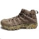 MERRELL 5755��MOAB MID GORE-TEX WOMAN<br>�ڥ��� 5755���⥢�֡��ߥåɡ������ƥå��� ��ǥ�������ǥ�ۥ�ǥ����� ���Х��Х륲���� ���Х� ������� �ϥ����� �������� �л� ���塼�� �����ƥå��� �֡��� �ᥬ����å�