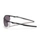 OAKLEY 414501 WIRE TAP 2.0 / Frame STAIN BLACK Lens PRIZM GREY<br>�ڥ������꡼ 414501 �磻�䡼���å� 2.0 / �ե졼�� ���ƥ��� �֥�å� ��� �ץꥺ�� ���졼�ۥ�� �ߥ꥿�꡼ ���Х��Х륲���� ���Х� �����ȥɥ� �ɥ饤�� �ġ����