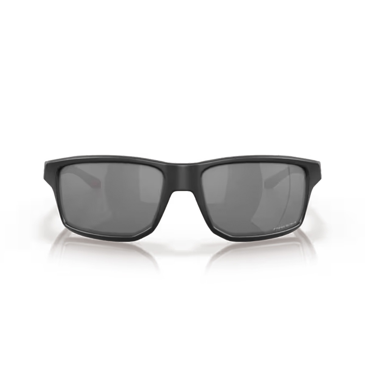OAKLEY 944903 GIBSTON / Frame MATTE BLACK Lens PRIZM BLACK<br>�ڥ������꡼ 944903 ���֥��ȥ� / �ե졼�� �ޥå� �֥�å� ��� �ץꥺ�� �֥�å��ۥ�� �ߥ꥿�꡼ ���Х��Х륲���� ���Х� �����ȥɥ� �ɥ饤�� �ġ����