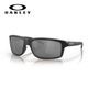 OAKLEY 944903 GIBSTON / Frame MATTE BLACK Lens PRIZM BLACK<br>�ڥ������꡼ 944903 ���֥��ȥ� / �ե졼�� �ޥå� �֥�å� ��� �ץꥺ�� �֥�å��ۥ�� �ߥ꥿�꡼ ���Х��Х륲���� ���Х� �����ȥɥ� �ɥ饤�� �ġ����