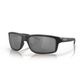 OAKLEY 944903 GIBSTON / Frame MATTE BLACK Lens PRIZM BLACK<br>�ڥ������꡼ 944903 ���֥��ȥ� / �ե졼�� �ޥå� �֥�å� ��� �ץꥺ�� �֥�å��ۥ�� �ߥ꥿�꡼ ���Х��Х륲���� ���Х� �����ȥɥ� �ɥ饤�� �ġ����