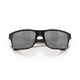 OAKLEY 944903 GIBSTON / Frame MATTE BLACK Lens PRIZM BLACK<br>�ڥ������꡼ 944903 ���֥��ȥ� / �ե졼�� �ޥå� �֥�å� ��� �ץꥺ�� �֥�å��ۥ�� �ߥ꥿�꡼ ���Х��Х륲���� ���Х� �����ȥɥ� �ɥ饤�� �ġ����