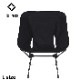 HELINOX 19755057 �����ƥ���������� Lsize�ڥإ�Υå��� 19755057 TACTICAL CHAIR L��������CAMP ��� �����ȥɥ� �ߥ꥿�꡼ ����ߥ˥����� ����ե����� ������ �ޤꤿ���� ������ �ġ���� �����ȥɥ� ���