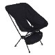 HELINOX 19755057 �����ƥ���������� Lsize�ڥإ�Υå��� 19755057 TACTICAL CHAIR L��������CAMP ��� �����ȥɥ� �ߥ꥿�꡼ ����ߥ˥����� ����ե����� ������ �ޤꤿ���� ������ �ġ���� �����ȥɥ� ���