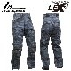 TP �����ƥ����롦����Хå� �ѥ�� R / A-TACS LE-X<br>��tactical performance �����ƥ����롦�ѥե����ޥ� DCS �������å��� ���륤�����å��� combat pants�ۥ�� �ߥ꥿�꡼ ���Х��Х륲���� ���Х�