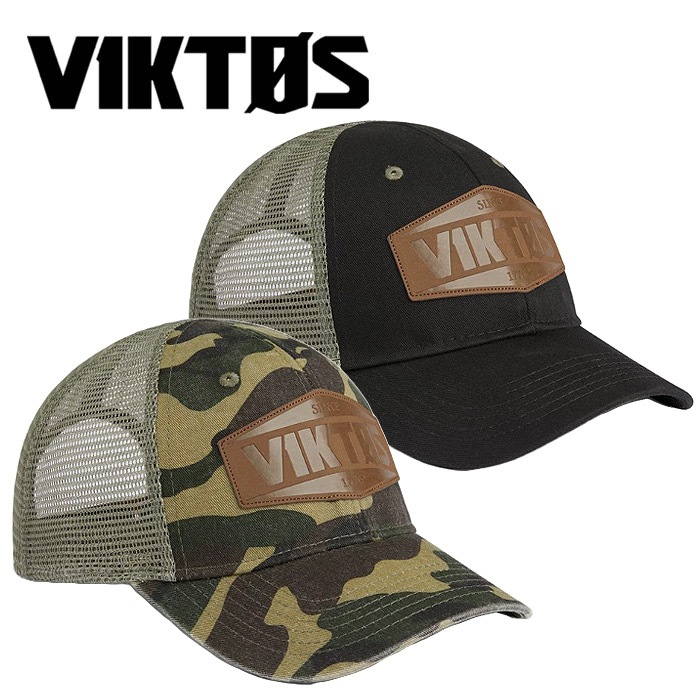 VIKTOS �쥤�ɥХå� ��å���Хå�����å�<br>�ڥ������ȥ� �ӥ��ȥ� Laidback Cap�ۥ�� �ߥ꥿�꡼ �����ȥɥ� ���Х� �����奢�� ������ �С��٥��塼 �ӡ��� �� �� �� �� US ���åȥ� �ݥꥨ���ƥ� �ץ��� �١����ܡ��� ���� ���� ��å��� �º� �����㥹����