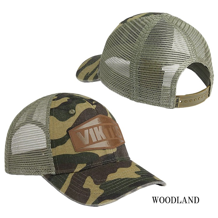 VIKTOS �쥤�ɥХå� ��å���Хå�����å�<br>�ڥ������ȥ� �ӥ��ȥ� Laidback Cap�ۥ�� �ߥ꥿�꡼ �����ȥɥ� ���Х� �����奢�� ������ �С��٥��塼 �ӡ��� �� �� �� �� US ���åȥ� �ݥꥨ���ƥ� �ץ��� �١����ܡ��� ���� ���� ��å��� �º� �����㥹����